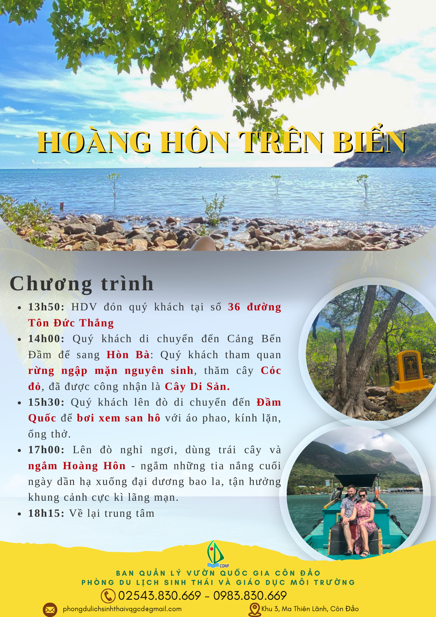 HON_BA_-_HOANG_HON