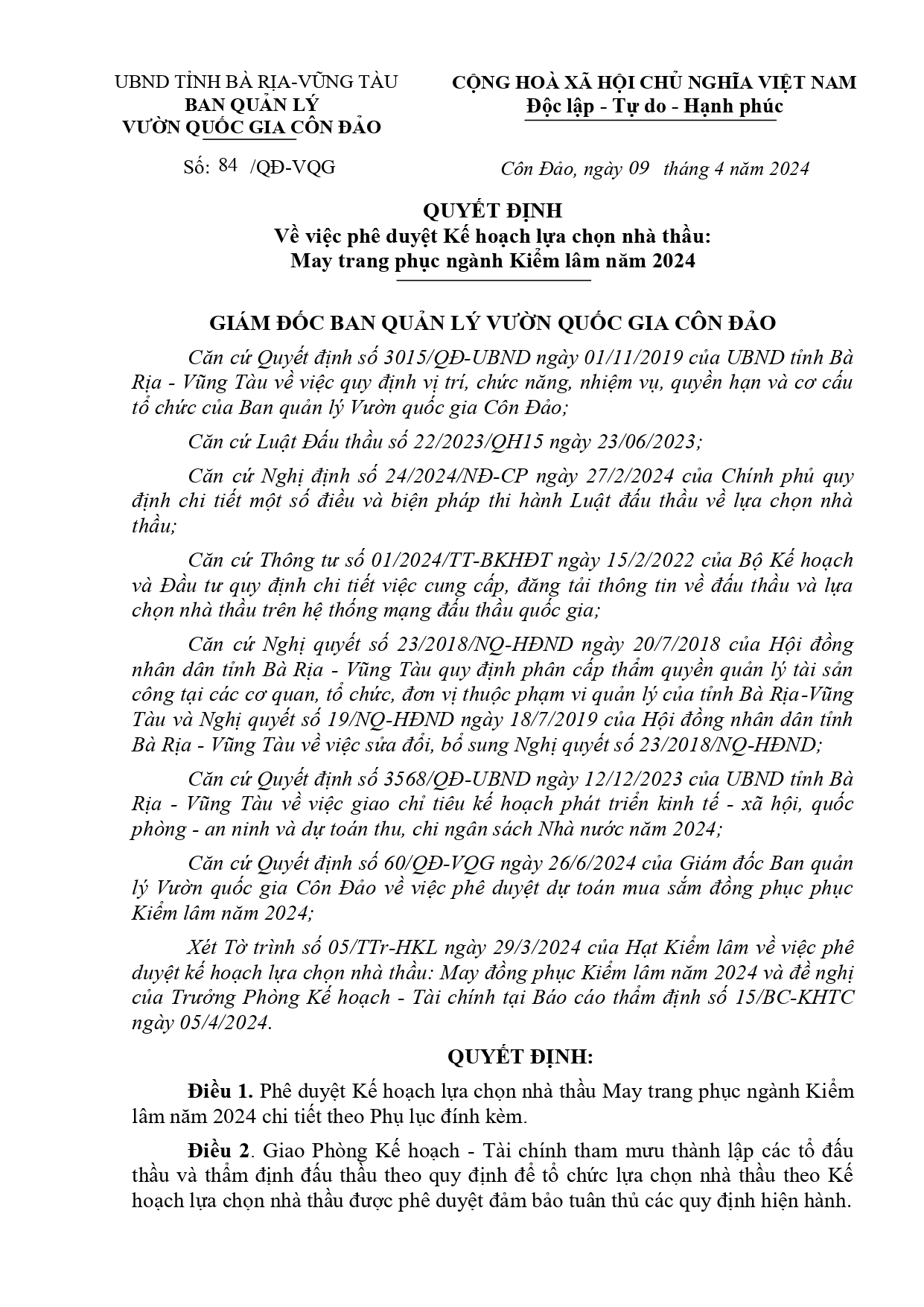 Quyet_dinh_phe_duyet_KHLCNT_page-0001