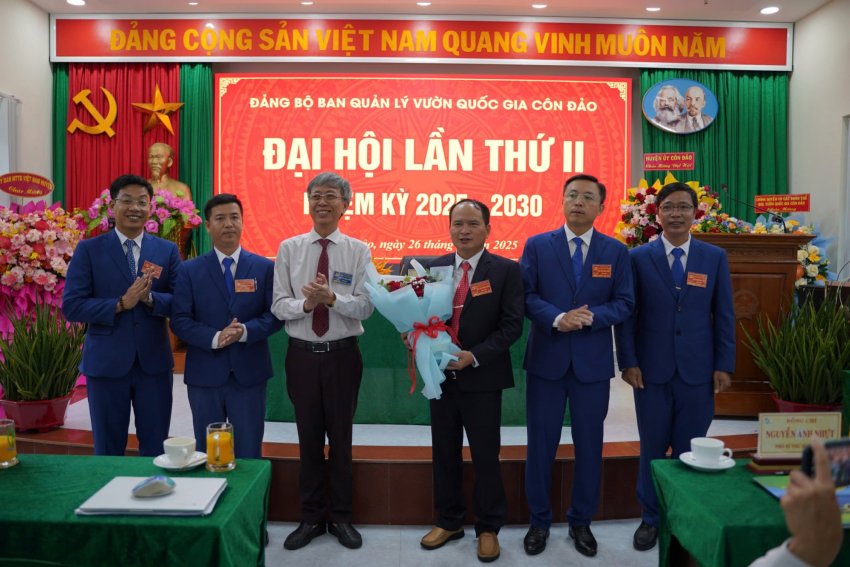 nhYn_hoa