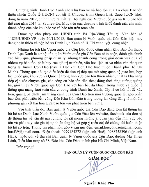 DANH_LUC_XANH