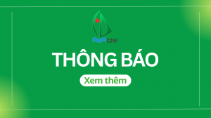 Về việc tạm ngừng đón khách thăm quan du lịch sinh thái khu vực bãi Ông Câu – Tiểu khu 58, Vườn quốc gia Côn Đảo