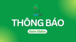 Quyết định về việc ban hành Nội quy làm việc điểm thu phí thăm quan danh làm thắng cảnh Vườn quốc gia Côn Đảo