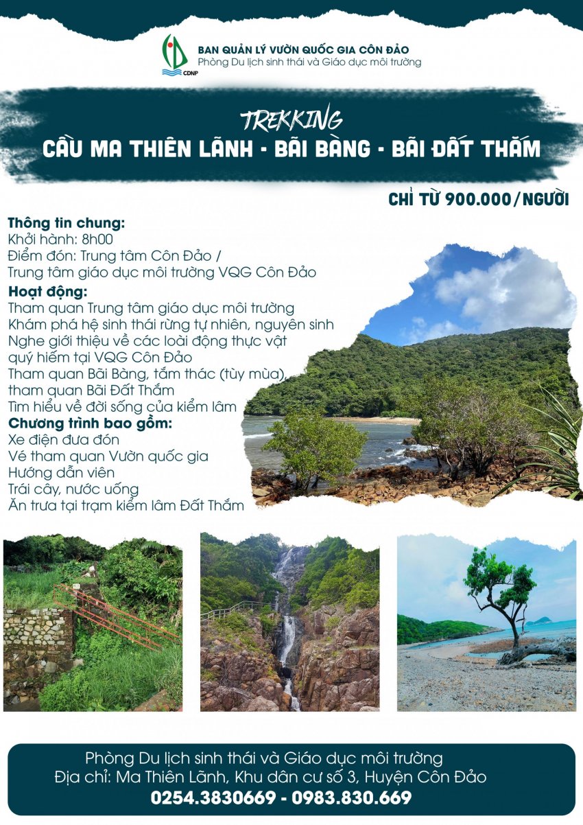 04_Trekking_Ma_Thien_Lanh_bai_bang_YYt_thYm