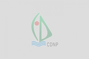 Ban quản lý Vườn quốc gia Côn Đảo phối hợp với Ban chỉ huy quân sự huyện Côn Đảo và một số doanh nghiệp trên địa bàn huyện Côn Đảo thực hiện chiến dịch thu gom, xử lý rác tại một số đảo nhỏ.
