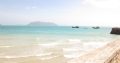  LUNAR NEW YEAR IN CON DAO ( 3 days and 2 nights )