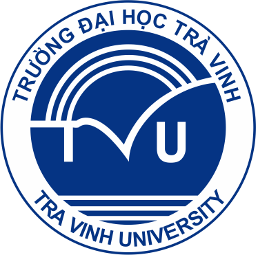 Hợp tác giữa Trường Đại học Trà Vinh và Vườn Quốc gia Côn Đảo